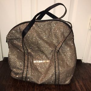 Victoria’s Secret bag NWT